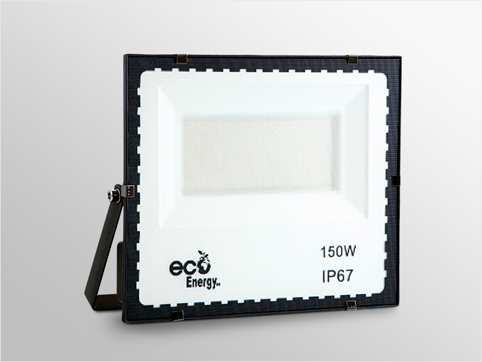 Reflector 150 W