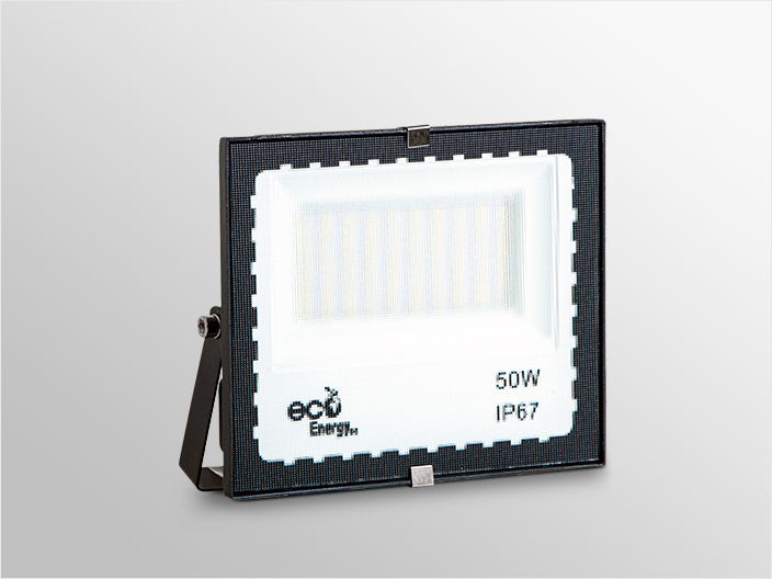 Reflector 50 W